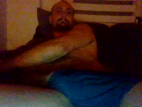 Snapshot of paulegaa@xh chatting on 16, 10, 2025 paulegaaxh online show from 16, 10, 2025