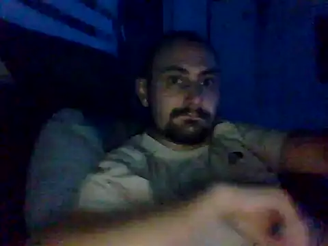 Snapshot of paulegaa@xh chatting on 19, 11, 2025 paulegaaxh online show from 19, 11, 2025