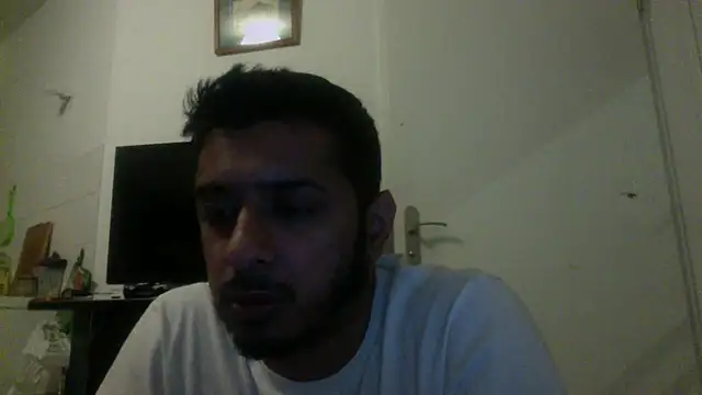 alchemist00 online show from 31, 10, 2025