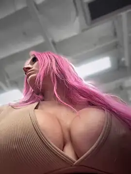  Rapunzel  online show from 15, 11, 2025