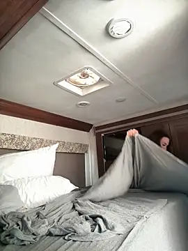  Rapunzel  online show from 26, 3, 2026