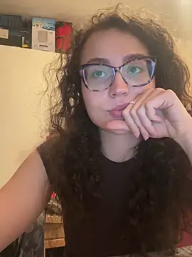 Snapshot of ladyturtle chatting on 30, 4, 2026 ladyturtle online show from 30, 4, 2026