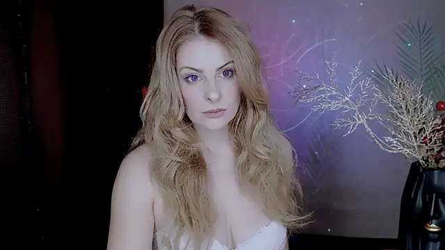 Eleonores online show from 19, 12, 2025