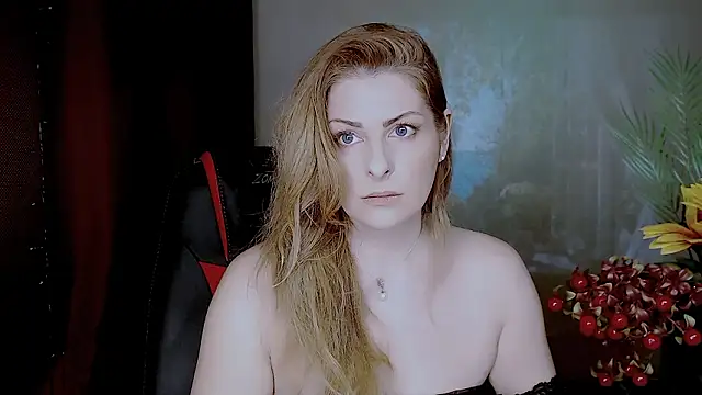 Eleonores online show from 4, 3, 2026