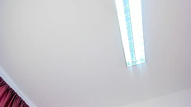 Snapshot of AbbyTaylorr chatting on 5, 3, 2025 AbbyTaylorr online show from 5, 3, 2025