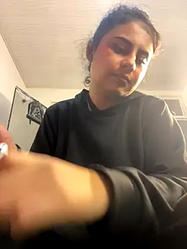Snapshot of AbbyTaylorr chatting on 7, 10, 2025 AbbyTaylorr online show from 7, 10, 2025