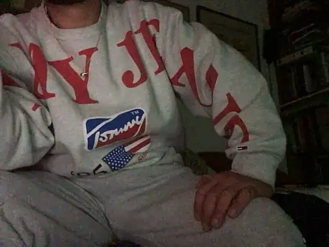 Snapshot of fuckerplayer1 chatting on 14, 2, 2026 fuckerplayer1 online show from 14, 2, 2026