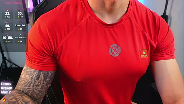 knimh online show from 10, 10, 2025