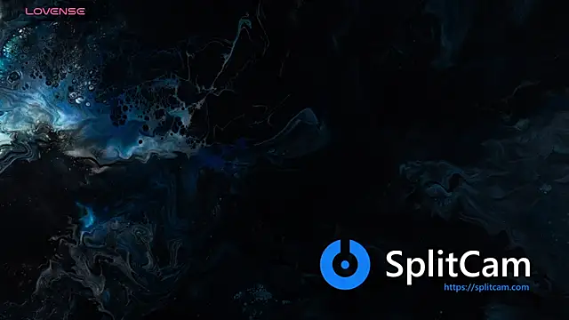 Snapshot of transbigcum chatting on 19, 9, 2025 transbigcum online show from 19, 9, 2025