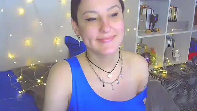 Snapshot of MartaBounty chatting on 1, 12, 2024 MartaBounty online show from 1, 12, 2024