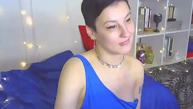 Snapshot of MartaBounty chatting on 10, 12, 2024 MartaBounty online show from 10, 12, 2024