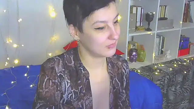 Snapshot of MartaBounty chatting on 12, 12, 2024 MartaBounty online show from 12, 12, 2024