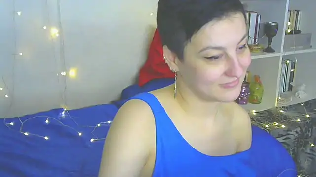 Snapshot of MartaBounty chatting on 14, 12, 2024 MartaBounty online show from 14, 12, 2024