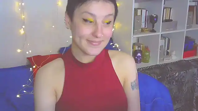 Snapshot of MartaBounty chatting on 22, 12, 2024 MartaBounty online show from 22, 12, 2024