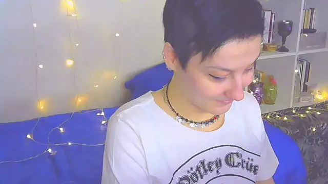 Snapshot of MartaBounty chatting on 31, 12, 2024 MartaBounty online show from 31, 12, 2024
