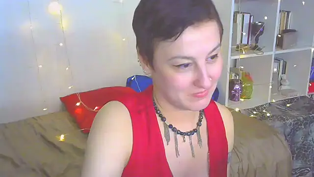 Snapshot of MartaBounty chatting on 17, 1, 2025 MartaBounty online show from 17, 1, 2025