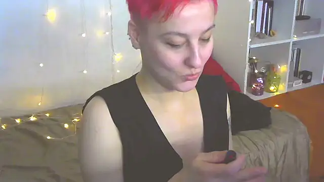 Snapshot of MartaBounty chatting on 2, 2, 2025 MartaBounty online show from 2, 2, 2025
