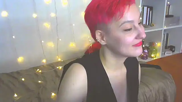 Snapshot of MartaBounty chatting on 2, 2, 2025 MartaBounty online show from 2, 2, 2025