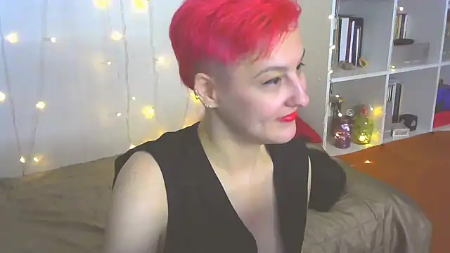 Snapshot of MartaBounty chatting on 3, 2, 2025 MartaBounty online show from 3, 2, 2025