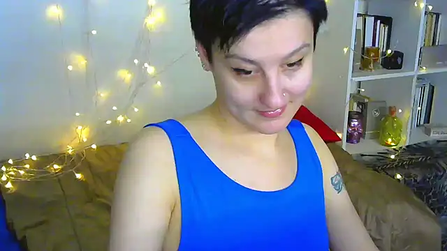 Snapshot of MartaBounty chatting on 7, 3, 2025 MartaBounty online show from 7, 3, 2025