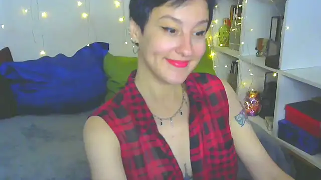 Snapshot of MartaBounty chatting on 14, 9, 2025 MartaBounty online show from 14, 9, 2025