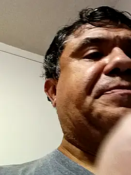 Wilwildwestone420 online show from 19, 4, 2026