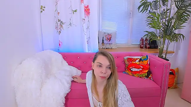 Snapshot of The_Deep_Passion chatting on 26, 1, 2025 The Deep Passion online show from 26, 1, 2025