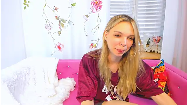 Snapshot of The_Deep_Passion chatting on 26, 9, 2025 The Deep Passion online show from 26, 9, 2025