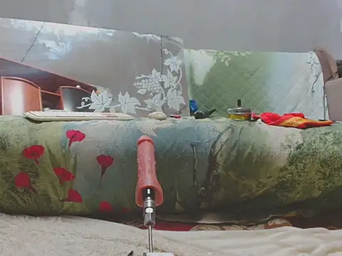 Snapshot of AlinasissyXX chatting on 20, 3, 2026 AlinasissyXX online show from 20, 3, 2026