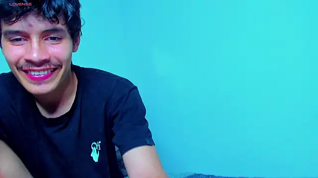 Dimitrixxx   online show from 26, 5, 2026