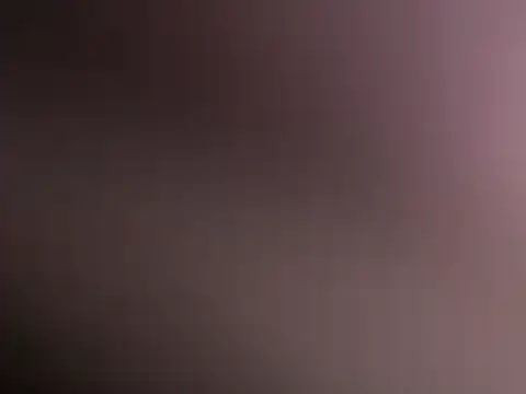 Snapshot of BIG_SAUSAGE_69 chatting on 14, 9, 2025 BIG SAUSAGE 69 online show from 14, 9, 2025