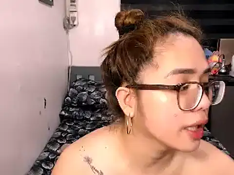 Snapshot of BIG_SAUSAGE_69 chatting on 30, 9, 2025 BIG SAUSAGE 69 online show from 30, 9, 2025