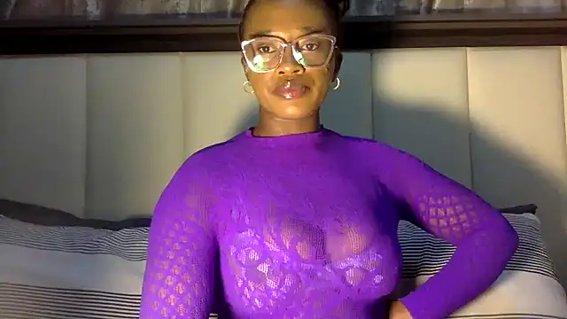 BOOTYBANGER24xx online show from 7, 1, 2025