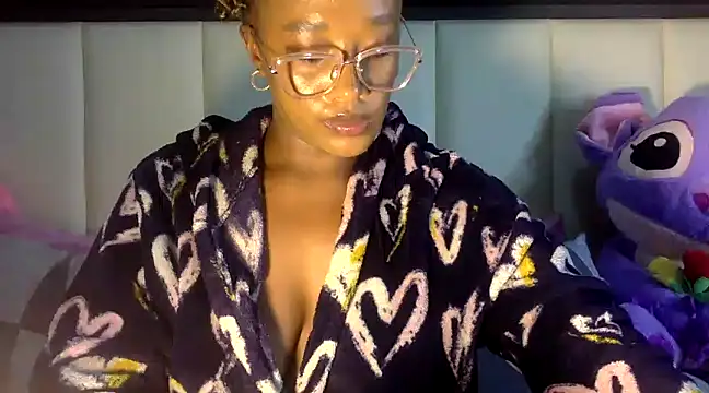 BOOTYBANGER24xx online show from 21, 3, 2025