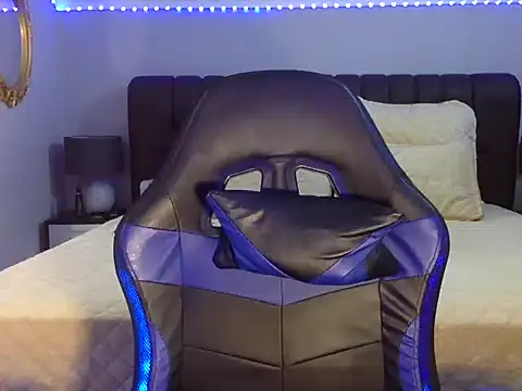 BOOTYBANGER24xx online show from 9, 9, 2025