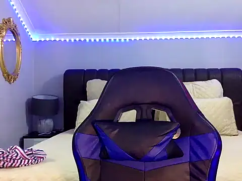 BOOTYBANGER24xx online show from 15, 9, 2025