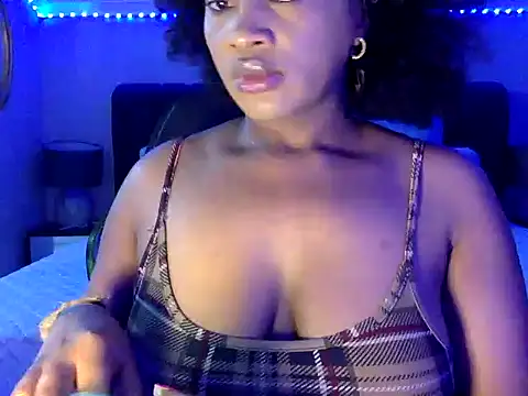 BOOTYBANGER24xx online show from 18, 9, 2025