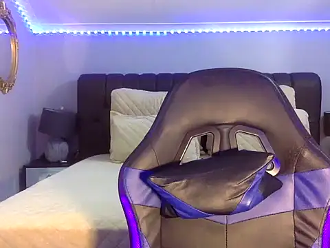 BOOTYBANGER24xx online show from 15, 10, 2025