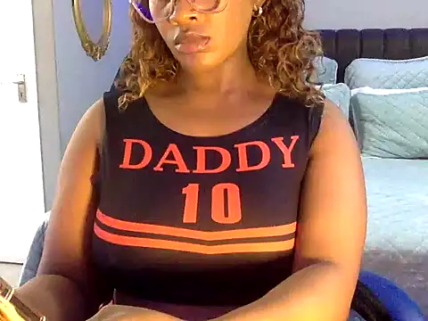 BOOTYBANGER24xx online show from 22, 10, 2025