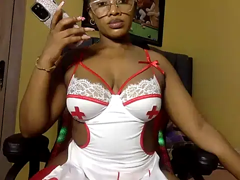 BOOTYBANGER24xx online show from 3, 2, 2026