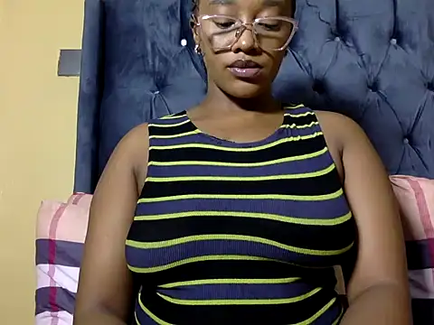 BOOTYBANGER24xx online show from 16, 2, 2026