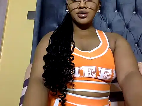 BOOTYBANGER24xx online show from 17, 2, 2026