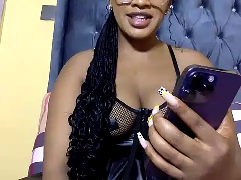 BOOTYBANGER24xx online show from 18, 2, 2026