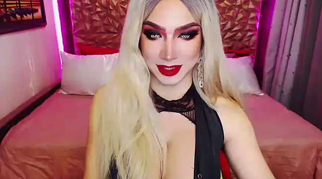 HugeCockDominantXxX online show from 14, 12, 2024