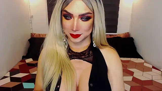 HugeCockDominantXxX online show from 18, 3, 2026