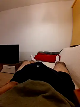 Snapshot of mogli444 chatting on 23, 11, 2025 mogli444 online show from 23, 11, 2025