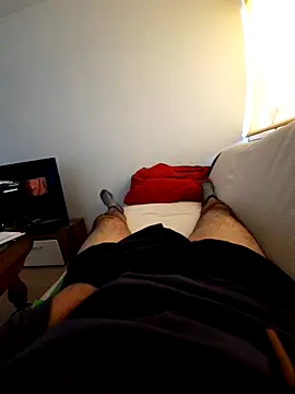 Snapshot of mogli444 chatting on 14, 12, 2025 mogli444 online show from 14, 12, 2025