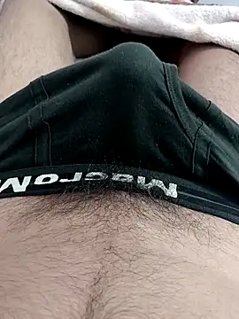 Babyucum4me online show from 24, 11, 2025