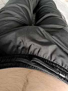 Babyucum4me online show from 28, 2, 2026