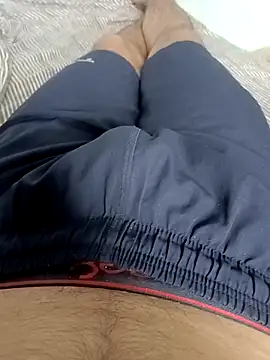 Babyucum4me online show from 4, 4, 2026